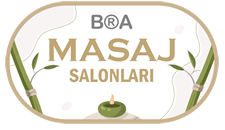 Esenyurt Masaj Salonları | Beylikdüzü Masaj Salonları | Bahçeşehir Masaj Salonları